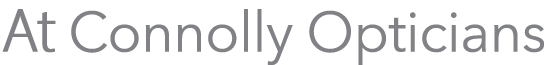 Connolly-Headline-Logo